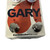 Used Earthquaker Devices GARY Fuzz Pedal 40009-S000322102 View 2