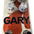 Used Earthquaker Devices GARY Fuzz Pedal 40009-S000322102 View 3