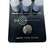 Used ORION TAPE ECHO Echo Pedal 40009-S000322103 View 2