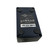 Used ORION TAPE ECHO Echo Pedal 40009-S000322103 View 5