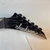 Used Jackson JS22 DINKY Super S Electric Guitar White 6-String 41110-S000075494 View 6