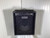 Used Fender RUMBLE 60 1 x 15 Bass Combo Amplifier 1 x 15 40107-S000161335 View 1