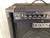 Used Fender RUMBLE 60 1 x 15 Bass Combo Amplifier 1 x 15 40107-S000161335 View 2