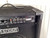 Used Fender RUMBLE 60 1 x 15 Bass Combo Amplifier 1 x 15 40107-S000161335 View 4