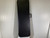 Used Road Runner ELECTRIC BASS HSC Guitar Case 40107-S000161337 View 1