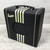 Used Supro 1818 Delta King 8 1x8 Tube Combo Amplifier 40051-S000122175 View 1