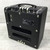 Used Supro 1818 Delta King 8 1x8 Tube Combo Amplifier 40051-S000122175 View 3
