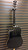 Used Fender 300CE Laminate Top Acoustic Guitar Wood 41116-S000056251 View 5