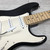 Used Fender 2004 Eric Clapton Stratocaster Electric Guitar 40051-S000122176 View 6