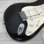Used Fender 2004 Eric Clapton Stratocaster Electric Guitar 40051-S000122176 View 5
