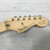 Used Fender 2004 Eric Clapton Stratocaster Electric Guitar 40051-S000122176 View 10