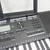 Used Alesis Harmony 61 Pro W Power 61-Key Keyboard 61-Key 40042-S000284091 View 6