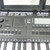 Used Alesis Harmony 61 Pro W Power 61-Key Keyboard 61-Key 40042-S000284091 View 5