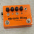 Used T Jauering Gristle King Overdrive Pedal 40015-S000349194 View 1