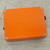 Used T Jauering Gristle King Overdrive Pedal 40015-S000349194 View 3