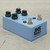 Used JHS Pedals Unicorn V2 Vibrato Pedal 40015-S000349195 View 4