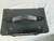 Used Yamaha GA-10 1 x 5 Solid State Amplifier 1 x 5 40012-S000324007 View 3