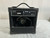 Used Yamaha GA-10 1 x 5 Solid State Amplifier 1 x 5 40012-S000324007 View 5