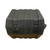 Used Peavey MINI II Portable PA System Speaker 41126-S000094940 View 2