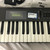 Used Korg X5D 61-Key Keyboard 61-Key 41128-S000119250 View 3