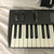 Used Korg X5D 61-Key Keyboard 61-Key 41128-S000119250 View 2
