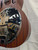 Used Gretsch G9200 Resonating Guitar 41125-S000044482 View 5