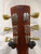 Used Gretsch G9200 Resonating Guitar 41125-S000044482 View 9
