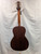 Used Gretsch G9200 Resonating Guitar 41125-S000044482 View 11