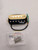 Used Wilkinson M SERIES BRIDGE HUMBUCKER Guitar Pickup 41125-S000044483 View 2
