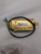 Used Wilkinson M SERIES BRIDGE HUMBUCKER Guitar Pickup 41125-S000044483 View 3