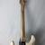 Used Donner SEEKER S Type Electric Guitar White 6-String 41128-S000119253 View 5