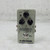Used TC Electronic MIMIQ Guitar Effects Pedal 40042-S000284092 View 1