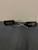 Used Seymour Duncan SPB-3 P-BASS PICKUP Guitar Pickup 41129-S000024846 View 1