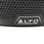 Used Alto TS408 Powered Full Range Speaker Cabinet 40009-S000322106 View 2