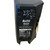 Used Alto TS408 Powered Full Range Speaker Cabinet 40009-S000322106 View 3