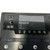 Used Line 6 HELIX FLOOR W/BOX Floorboard Amp Modeling + FX 40009-S000322105 View 2