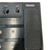 Used Line 6 HELIX FLOOR W/BOX Floorboard Amp Modeling + FX 40009-S000322105 View 3