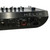 Used Line 6 HELIX FLOOR W/BOX Floorboard Amp Modeling + FX 40009-S000322105 View 9