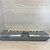 Used Yamaha PSR-293 61-Key Touch Sensitive Portable Keyboard w/ Power Supply 41108-S000068697 View 8