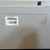 Used Yamaha PSR-293 61-Key Touch Sensitive Portable Keyboard w/ Power Supply 41108-S000068697 View 11