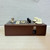 Used T-Rex Engineering NITROS Distortion Pedal 41108-S000068698 View 3