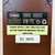 Used T-Rex Engineering NITROS Distortion Pedal 41108-S000068698 View 9