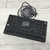 Used Elektron Octatrack MkII Compact Sampler 40051-S000122177 View 1