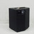 Used Ampeg BA-108 1 x 10 Bass Combo Amplifier 1 x 10 40042-S000284097 View 6