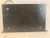 Used Korg DRV-1000 Rackmount Digital Reverb 41127-S000064209 View 12