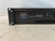 Used QSC RMX 1450 Power Amplifier 41127-S000064210 View 2