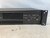 Used QSC RMX 1450 Power Amplifier 41127-S000064210 View 3