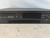Used QSC RMX 1450 Power Amplifier 41127-S000064210 View 4
