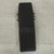 Used Electro Harmonix Cock Fight Plus Wah Pedal 40015-S000349199 View 3