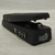 Used Electro Harmonix Cock Fight Plus Wah Pedal 40015-S000349199 View 1